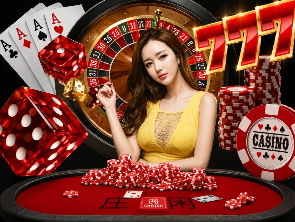 奶尖顶着衬衫韩国服务